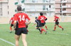 THUMB_IMG_0136.JPG